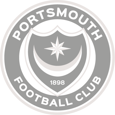 pfc, portsmouth football club, print