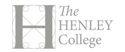 the henley college, school, college, education